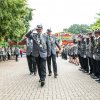 SFToppentstedt 20190713124442